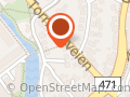 Nemo Båtutstyr OG Megling Da