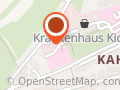 Medizentren - Therapiezentrum Kirchheimbolanden