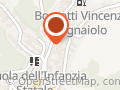 Scuola Materna Statale