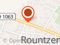 Restaurant au Tisonnier