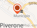 Impresa Monterosa