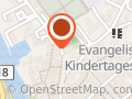 Evangelische Stiftskirche Diez - Evangelische Stiftskirchengemeinde Diez