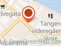 Tangen 11-13 As