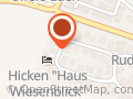 Ferienwohnung/Zimmer Rödel