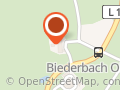Hinehof