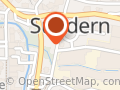 Stadtmarketing Sundern eG