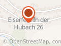 Stadtsportverband Siegen e.V.