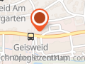 TechniData BCS GmbH