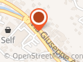 Immobiliare Riviera Dei Fiori S.r.l. SR