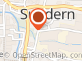 Hackerspace Sundern e.V.