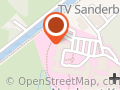 Pflegeheim Sanderbusch Sande