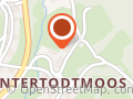 Kurt Biehler Ferienwohnung