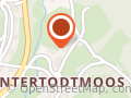 Lebensgestaltung-CMTS