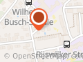 PSA-Profi-Center Kreusch GmbH