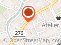 Energie Oberes Fricktal AG