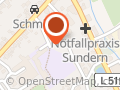 Pastoralverbund Oberes Röhrtal