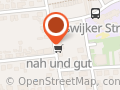 Nah und Gut Maifarth