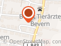 BeVet GmbH