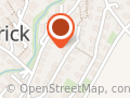 Massagepraxis Frick