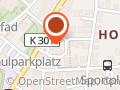 R.E. Projekt GmbH