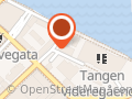 Dagfin Skaar AS