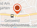 Prozessschmiede GmbH
