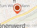 Auto Löwe