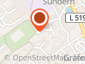 SVB Steuerberatungs GmbH