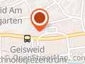 SAP Business Compliance Services GmbH