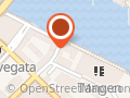Ø J Ingebrethsens Tjenester