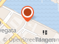 Massasjeterapeut/personlig Trener Jan Emil Sakkestad Olsen