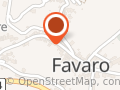 Cooperativa Favaro 1872
