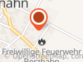Turnverein 1908 Berzhahn