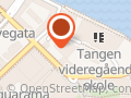 Crossfit Kvadraturen