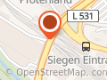 AOK-Firmenlauf Herford