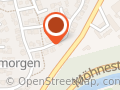 2connect Ltd.&Co.KG