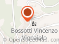 Vincenzo Bossotti Vignaiolo