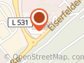 BEST CARWASH Siegen - Rinsenau