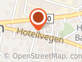 Gullsmed Vinjerui AS