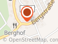 Ortsgemeinde Berghausen