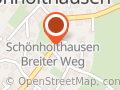 Fußraum zum Wohlfühlen Inh. Lars Ebert Fußpflege