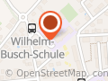 Wilhelm-Busch-Schule Bramsche