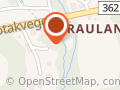 Raulandsfjell Bauma AS