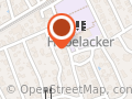 Lässer Elektrofachgeschäft GmbH