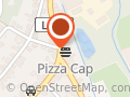 Pizzeria Dinkel