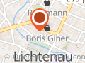 Polizeiposten Lichtenau