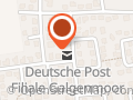 H.-J. Willen Bäckerei und Konditorei