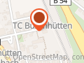 Kita Buschhütten