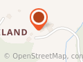 Eieland Tellef
