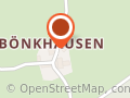 Heimisch Marketing